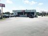 1699 N Lynn Riggs Blvd photo